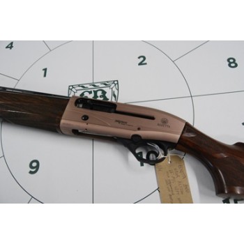 Beretta 12 Gauge A400 Action 26" M/C Left Handed